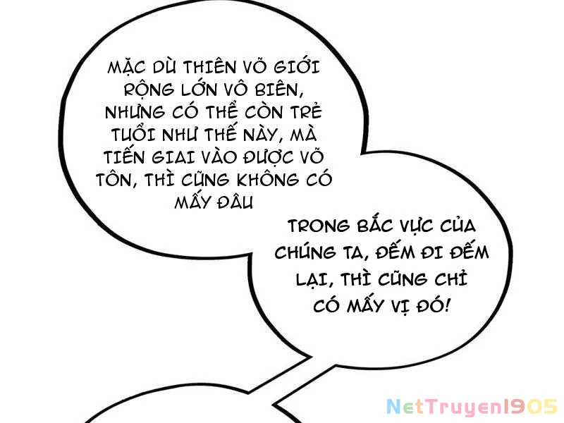 Vạn Cổ Chí Tôn Chapter 429 - 28