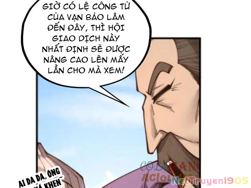 Vạn Cổ Chí Tôn Chapter 429 - 29