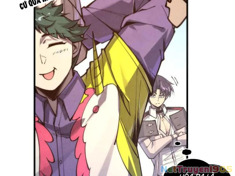 Vạn Cổ Chí Tôn Chapter 429 - 30