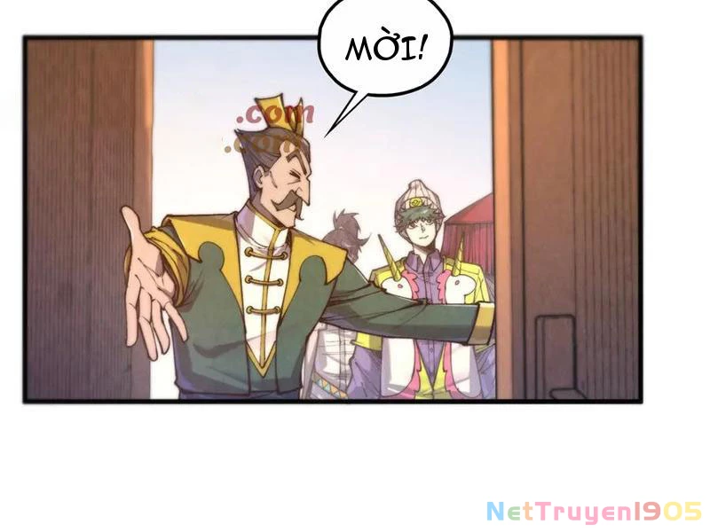 Vạn Cổ Chí Tôn Chapter 429 - 34