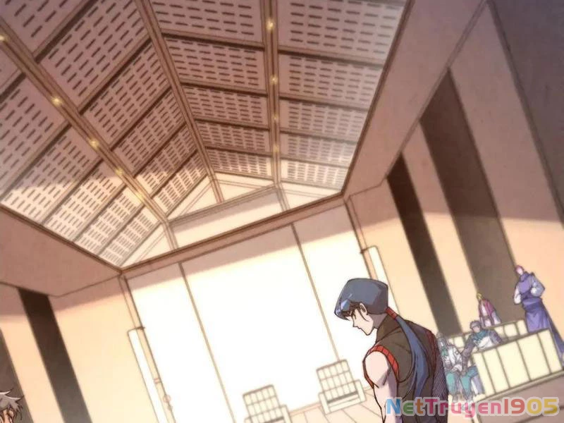 Vạn Cổ Chí Tôn Chapter 429 - 36