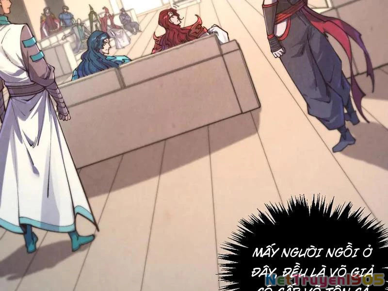 Vạn Cổ Chí Tôn Chapter 429 - 37