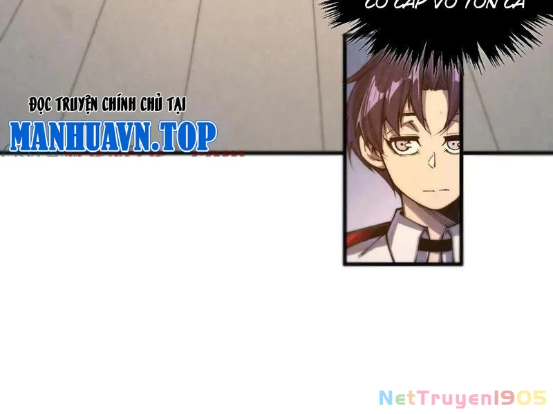 Vạn Cổ Chí Tôn Chapter 429 - 38