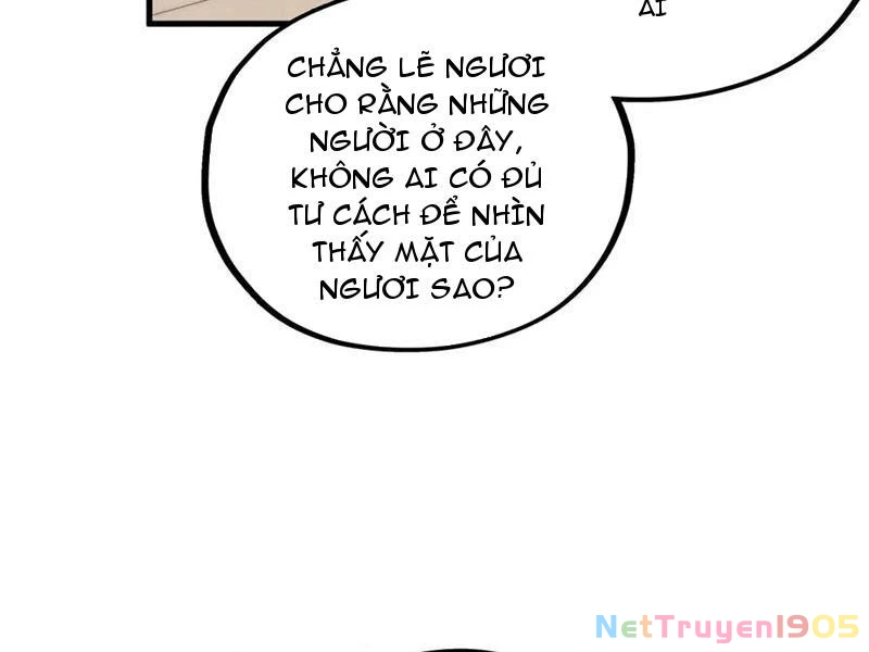 Vạn Cổ Chí Tôn Chapter 429 - 41