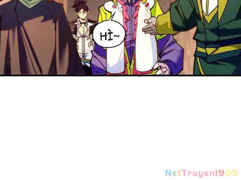 Vạn Cổ Chí Tôn Chapter 429 - 43