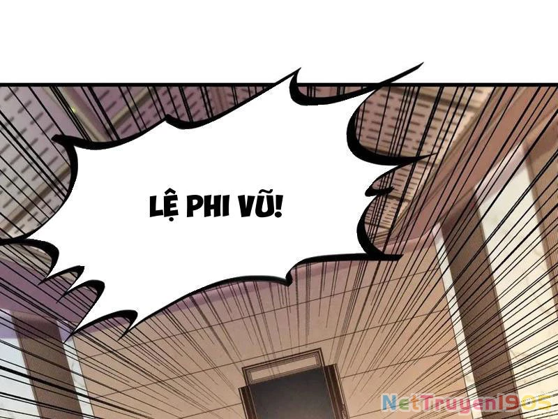 Vạn Cổ Chí Tôn Chapter 429 - 44