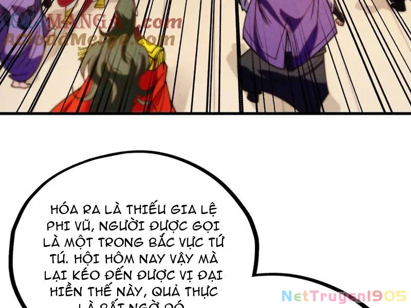 Vạn Cổ Chí Tôn Chapter 429 - 46