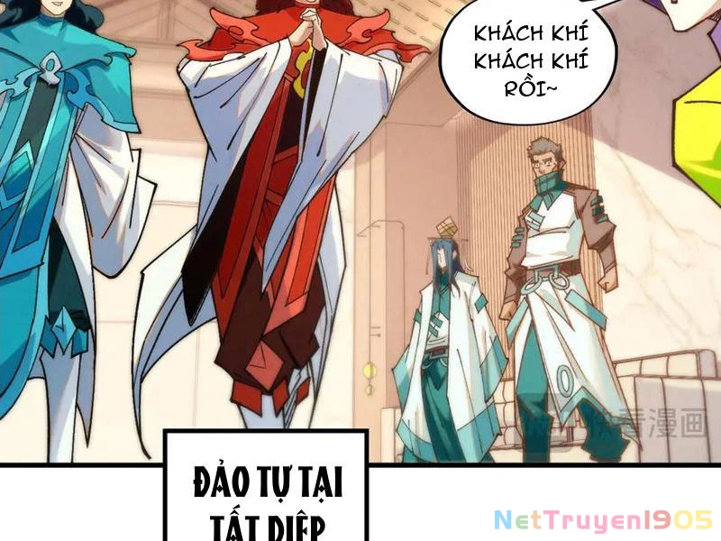 Vạn Cổ Chí Tôn Chapter 429 - 48
