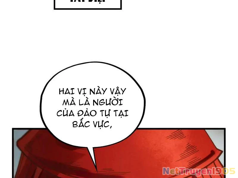Vạn Cổ Chí Tôn Chapter 429 - 49