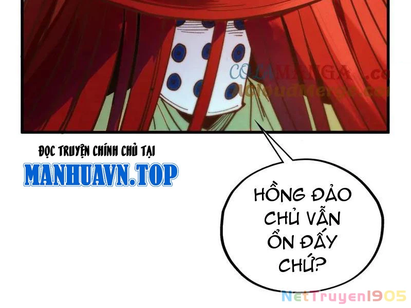 Vạn Cổ Chí Tôn Chapter 429 - 50