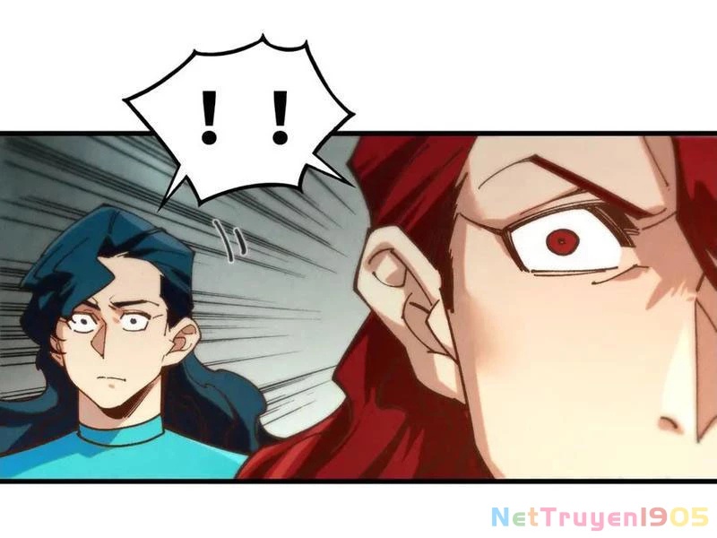 Vạn Cổ Chí Tôn Chapter 429 - 51