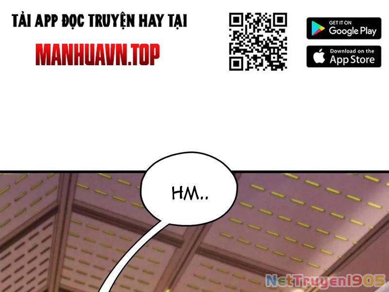 Vạn Cổ Chí Tôn Chapter 429 - 52