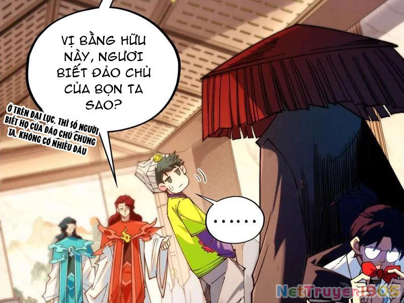 Vạn Cổ Chí Tôn Chapter 429 - 53