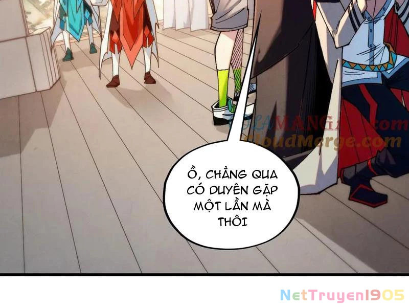Vạn Cổ Chí Tôn Chapter 429 - 54