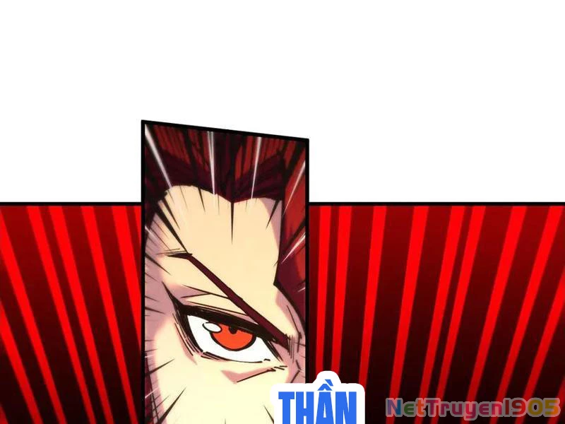 Vạn Cổ Chí Tôn Chapter 429 - 55