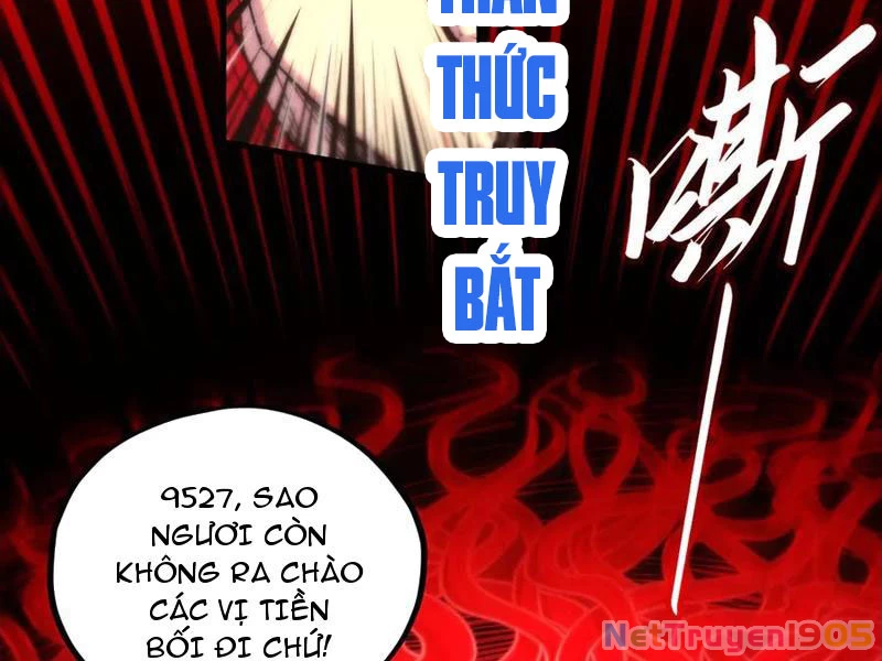 Vạn Cổ Chí Tôn Chapter 429 - 56