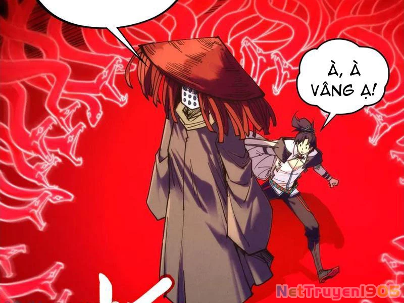 Vạn Cổ Chí Tôn Chapter 429 - 57