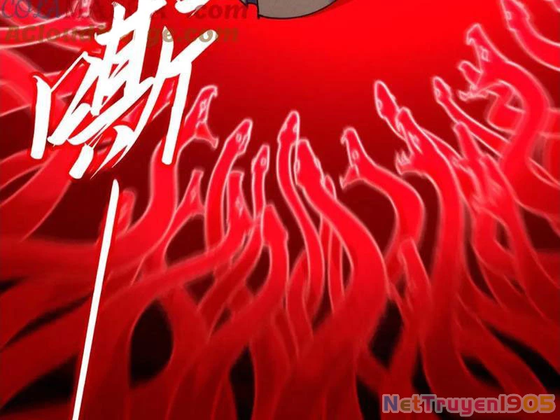 Vạn Cổ Chí Tôn Chapter 429 - 58