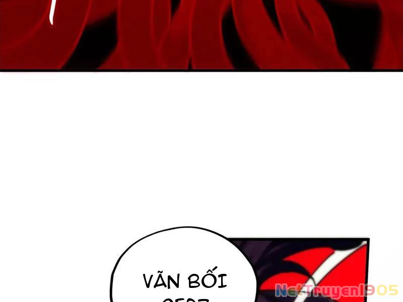 Vạn Cổ Chí Tôn Chapter 429 - 59