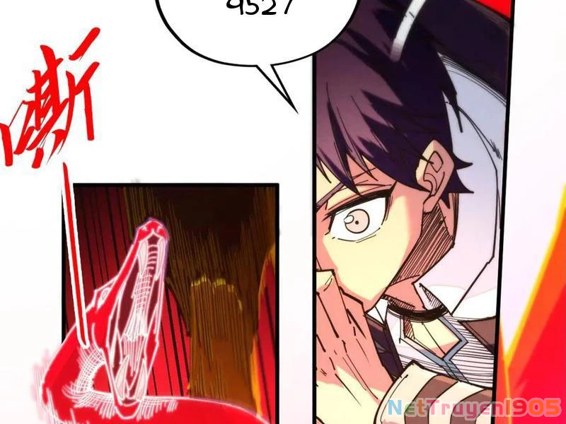Vạn Cổ Chí Tôn Chapter 429 - 60