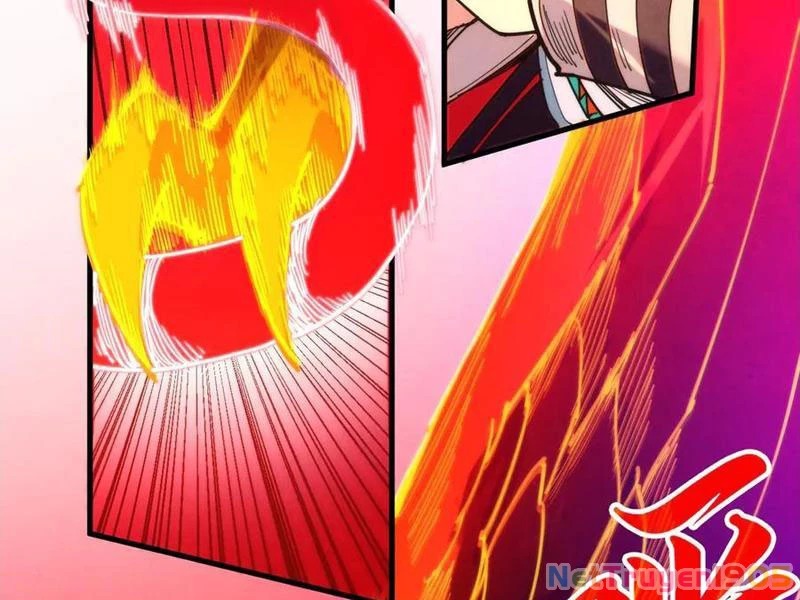 Vạn Cổ Chí Tôn Chapter 429 - 61