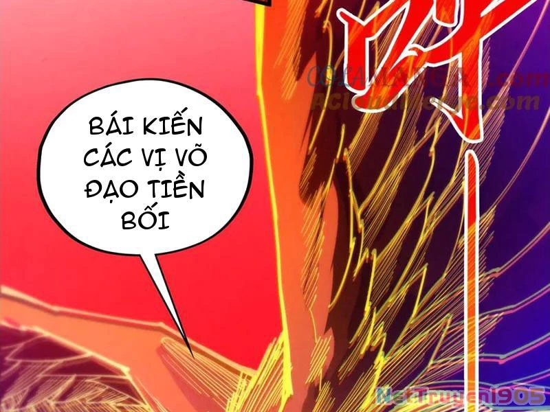 Vạn Cổ Chí Tôn Chapter 429 - 62