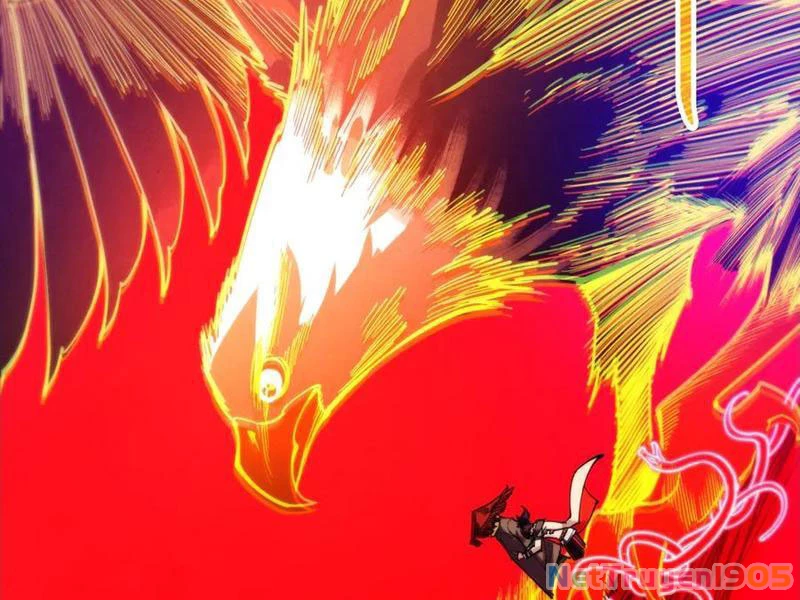 Vạn Cổ Chí Tôn Chapter 429 - 63