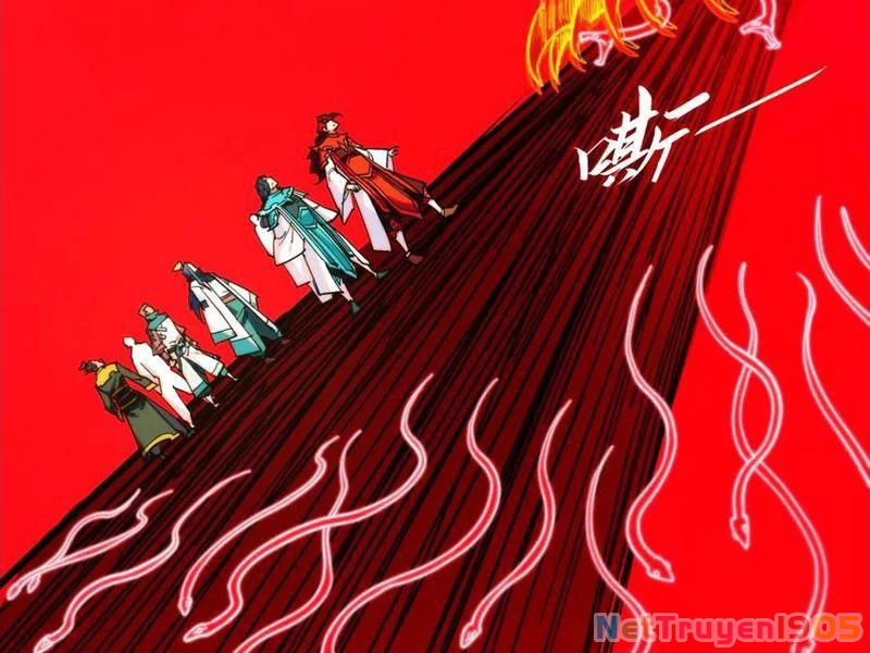 Vạn Cổ Chí Tôn Chapter 429 - 64
