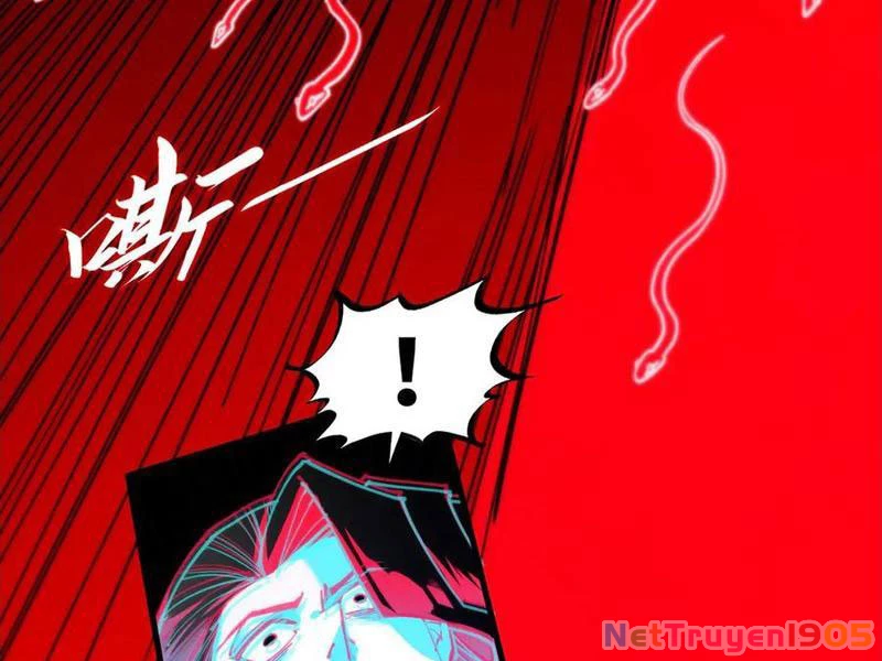 Vạn Cổ Chí Tôn Chapter 429 - 65