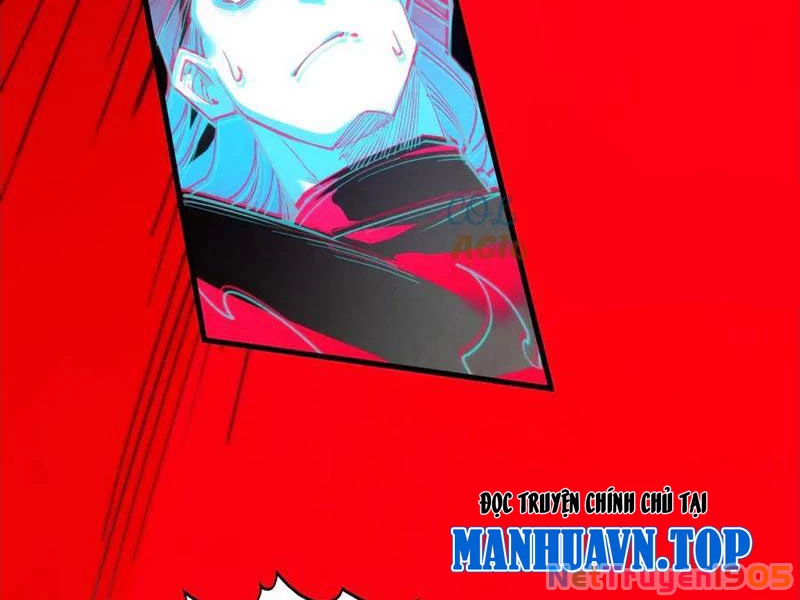 Vạn Cổ Chí Tôn Chapter 429 - 66