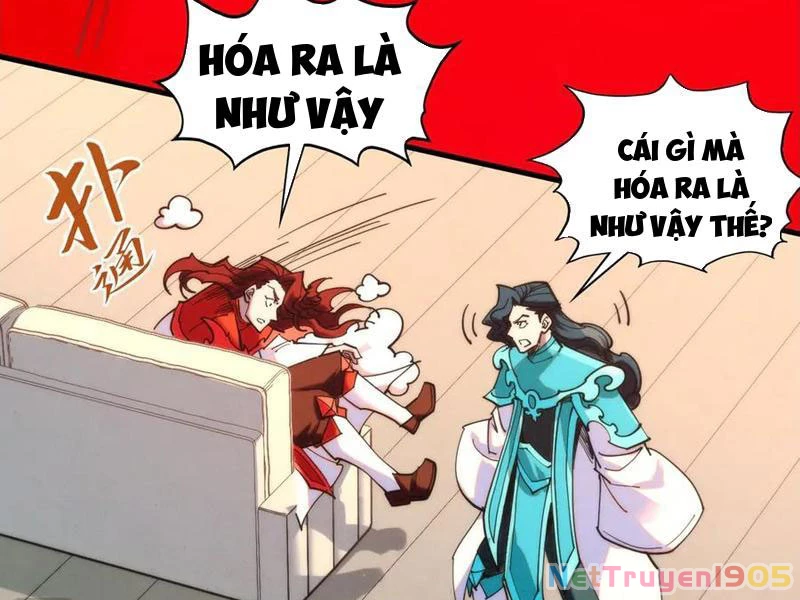 Vạn Cổ Chí Tôn Chapter 429 - 67