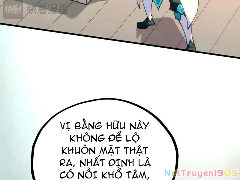 Vạn Cổ Chí Tôn Chapter 429 - 68