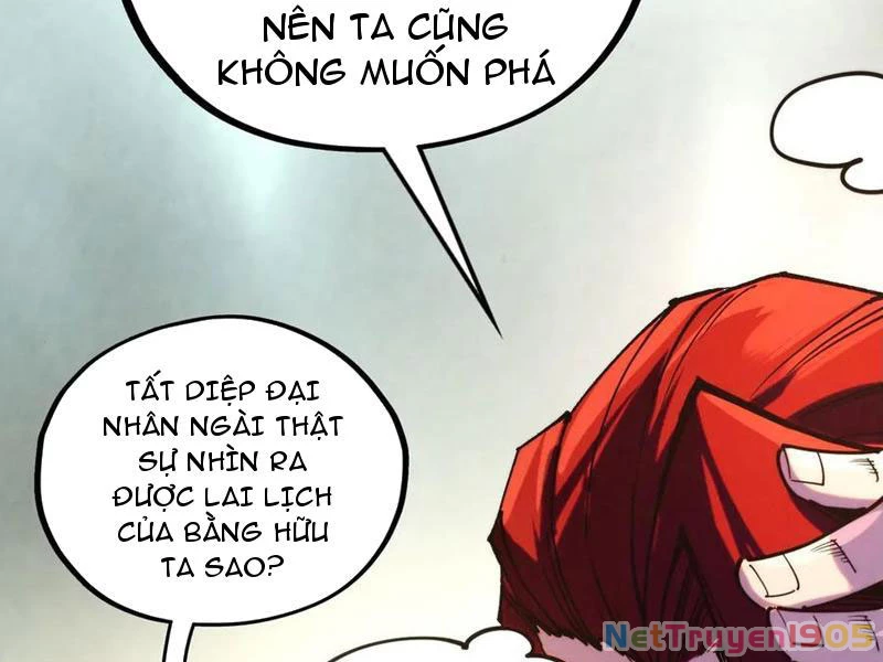 Vạn Cổ Chí Tôn Chapter 429 - 69