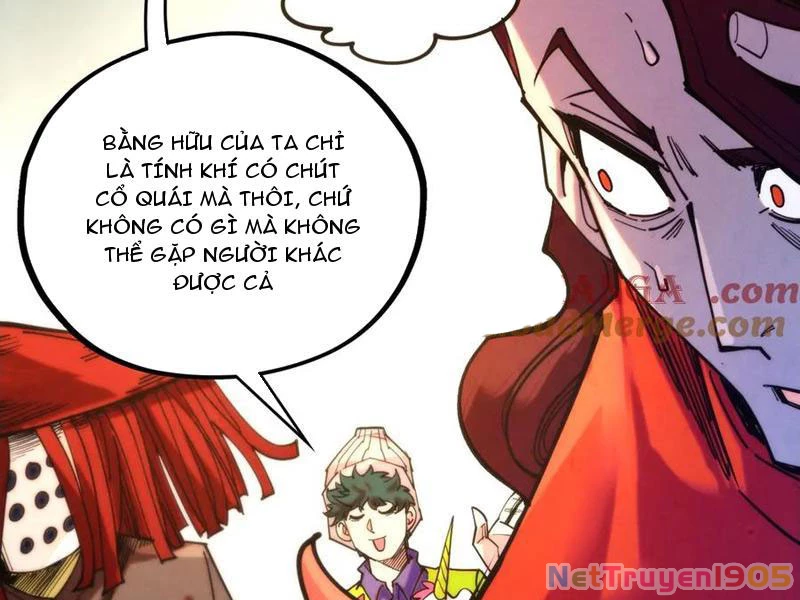 Vạn Cổ Chí Tôn Chapter 429 - 71
