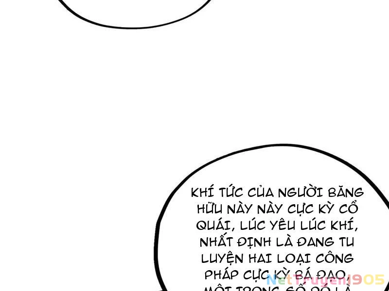 Vạn Cổ Chí Tôn Chapter 429 - 73