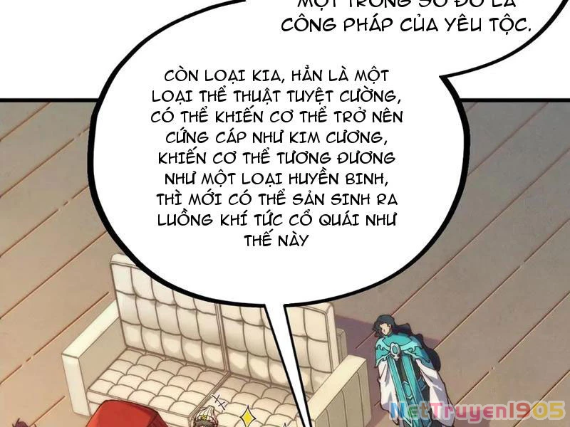 Vạn Cổ Chí Tôn Chapter 429 - 74