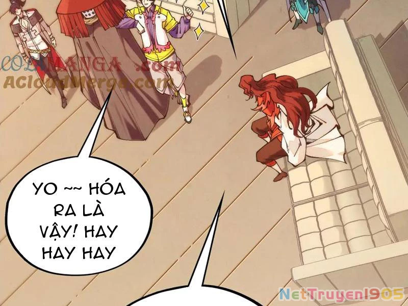 Vạn Cổ Chí Tôn Chapter 429 - 75