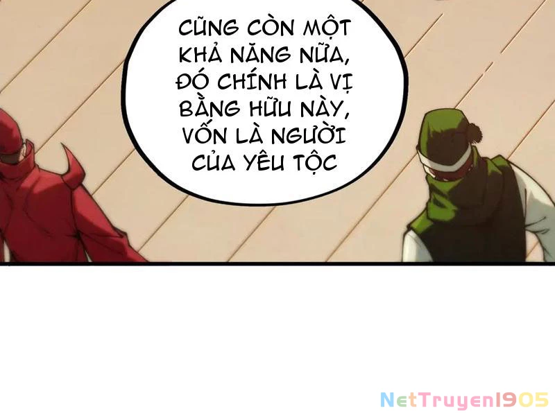 Vạn Cổ Chí Tôn Chapter 429 - 76