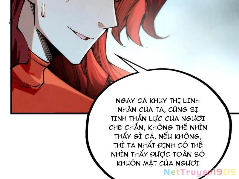 Vạn Cổ Chí Tôn Chapter 429 - 78