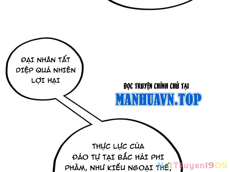 Vạn Cổ Chí Tôn Chapter 429 - 79