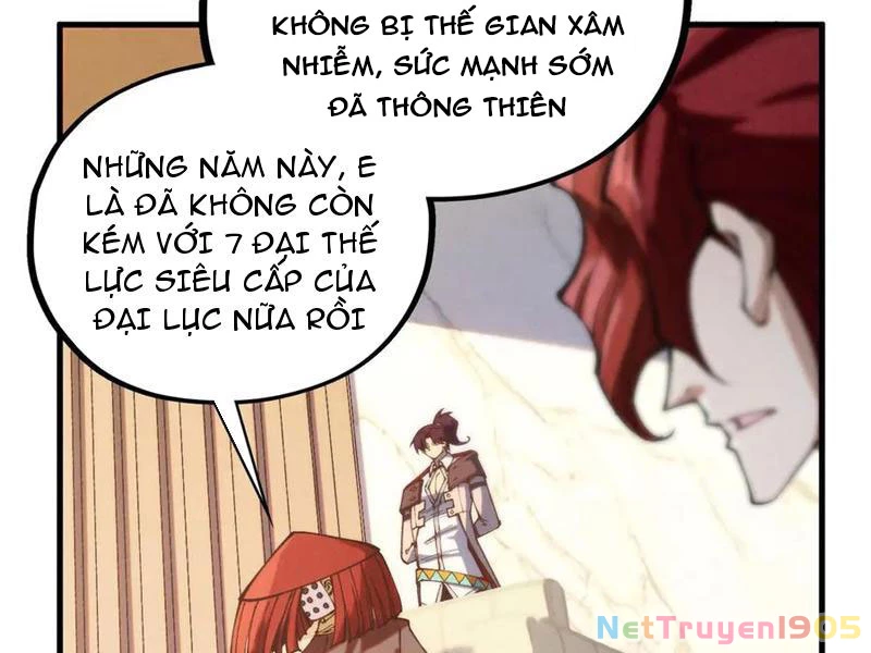 Vạn Cổ Chí Tôn Chapter 429 - 80
