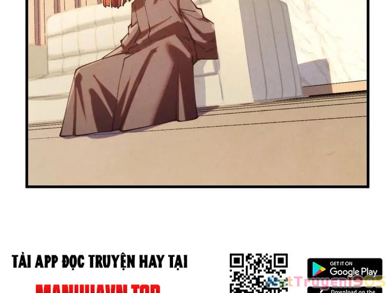 Vạn Cổ Chí Tôn Chapter 429 - 81