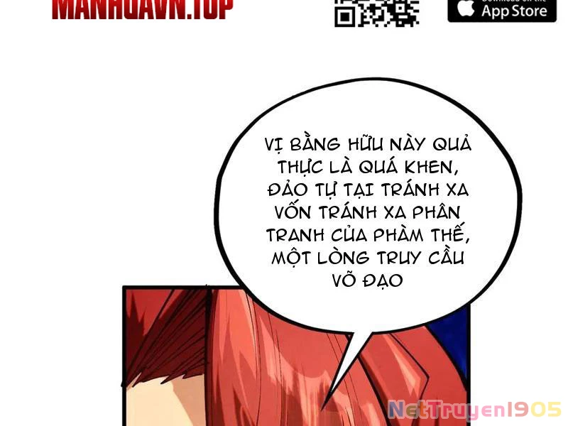 Vạn Cổ Chí Tôn Chapter 429 - 82