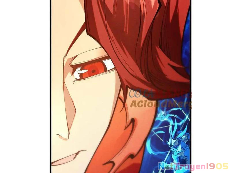 Vạn Cổ Chí Tôn Chapter 429 - 83
