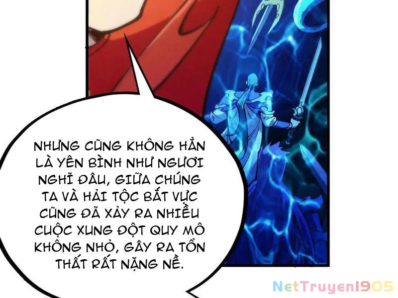Vạn Cổ Chí Tôn Chapter 429 - 84