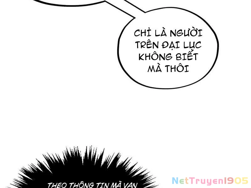 Vạn Cổ Chí Tôn Chapter 429 - 85