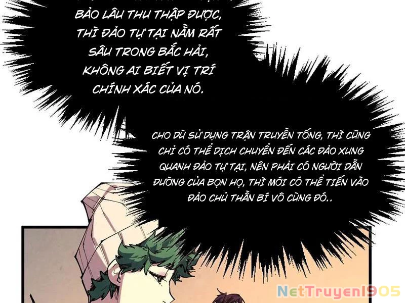 Vạn Cổ Chí Tôn Chapter 429 - 86