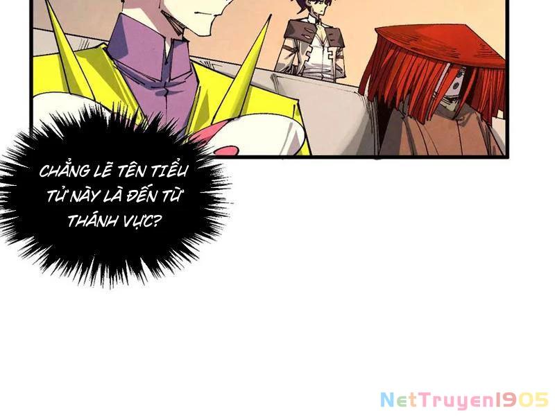 Vạn Cổ Chí Tôn Chapter 429 - 87