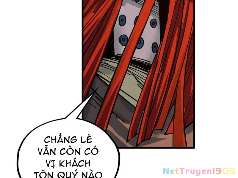Vạn Cổ Chí Tôn Chapter 429 - 89