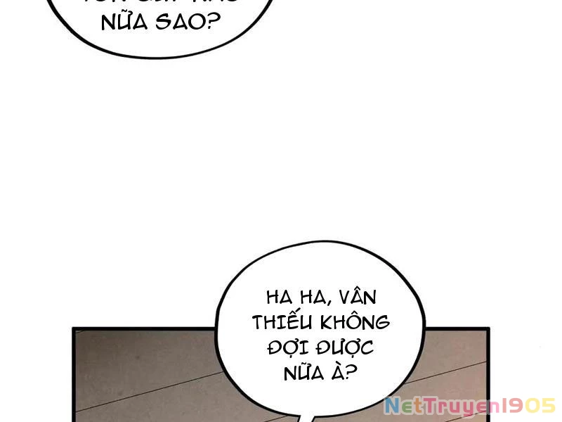 Vạn Cổ Chí Tôn Chapter 429 - 90
